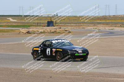 media/Apr-29-2023-CalClub SCCA (Sat) [[cef66cb669]]/Group 1/Panning/